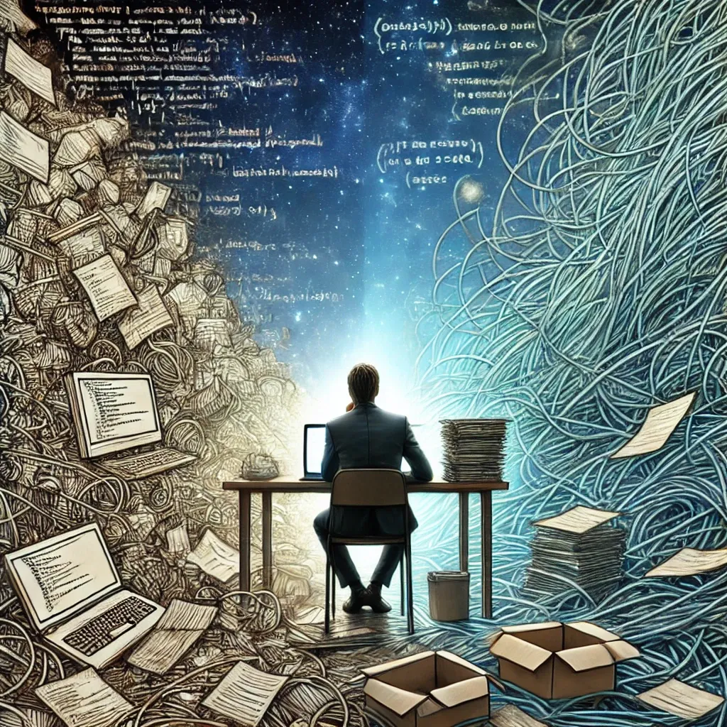 Software Engineering